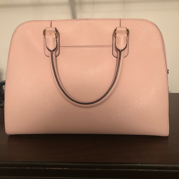 Michael Kors Handbag - Picture 3 of 8